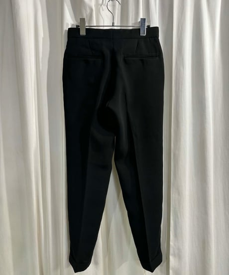 Y's ピンク yohji yamamoto パンツ（YU-P42-902）