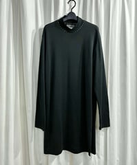 1998AW yohji yamamoto pour homme vintage ロングカットソー（HY-T15-978）