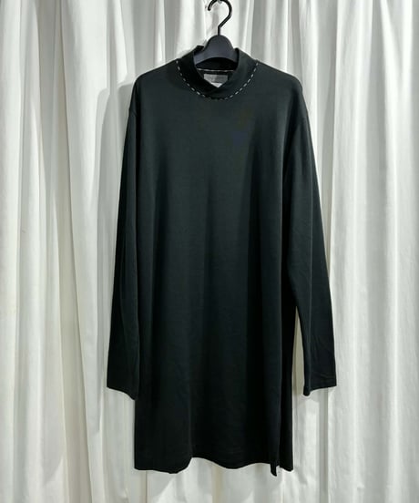 1998AW yohji yamamoto pour homme vintage ロングカットソー（HY-T15-978）