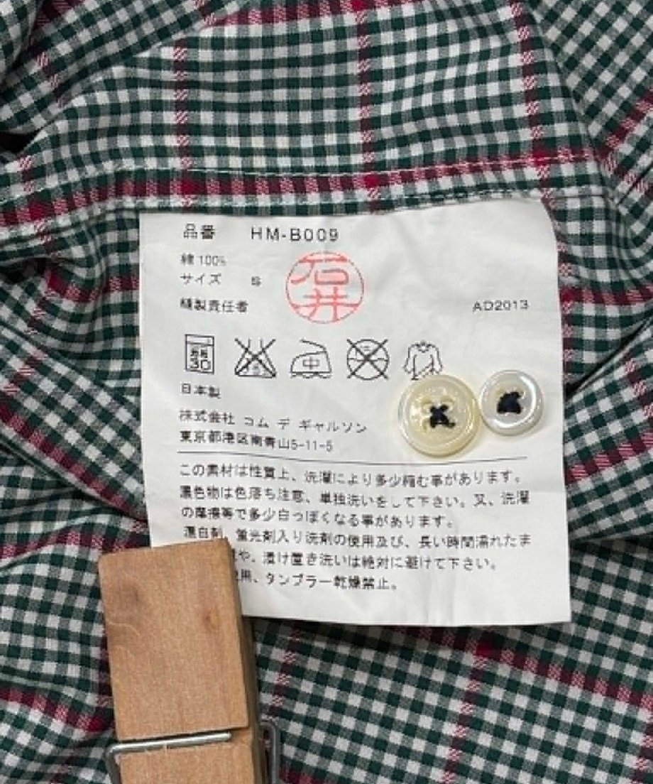6a630d2310fe398f632c376f