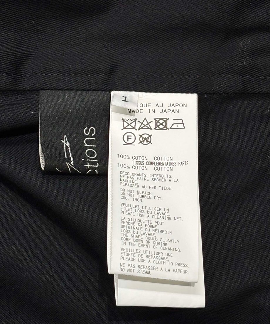 6a5339bfe99ff96be105ef40
