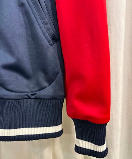 AD2013 COMME des GARCONS HOMME スタジャン（HM-J012）