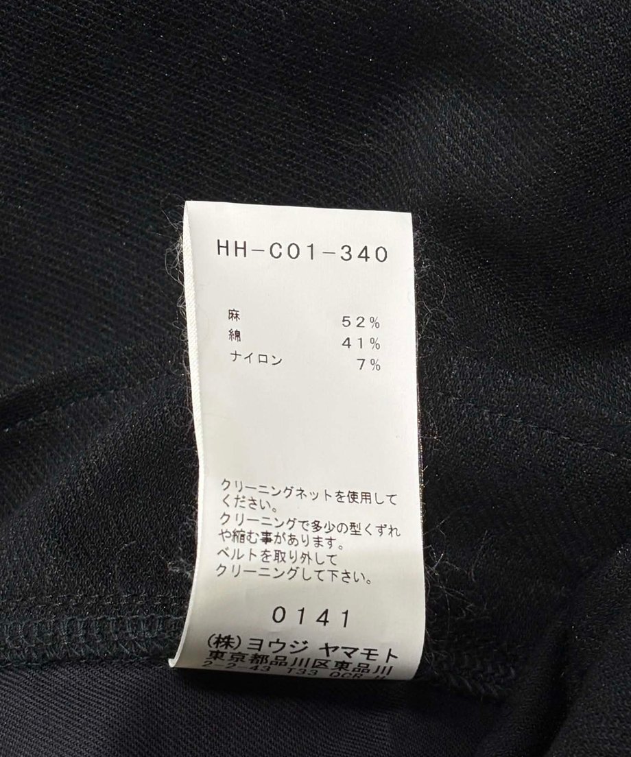 65c1d9b1e3b10b068a53bc84