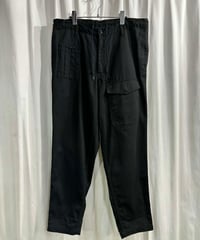 BLACK Scandal yohji yamamoto カーゴパンツ（HG-P94-059）