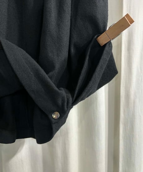 Y's yohji yamamoto スカート（Y-S-274xxx）