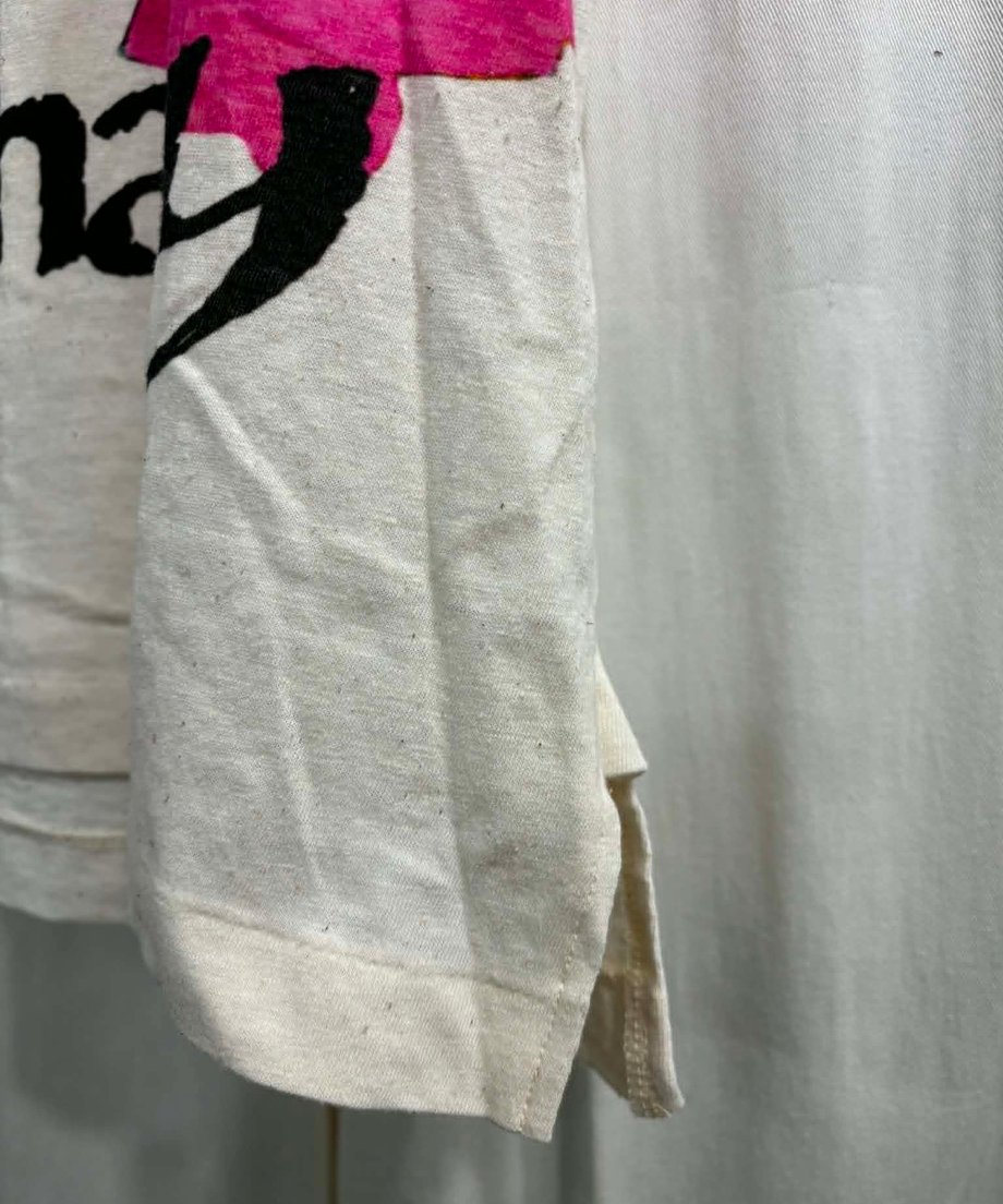 6a4de6996cb14b6cd02ca857