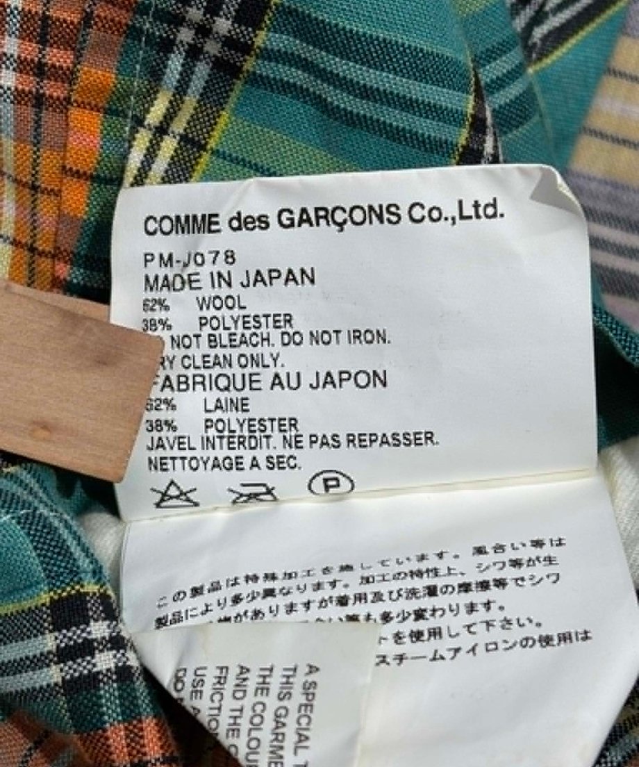 6a61bfd8a625e815c4131162