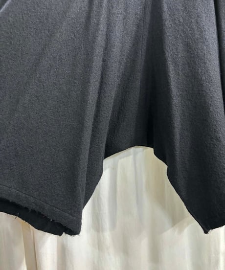 Y's yohji yamamoto サルエルパンツ（YV-P15-102）