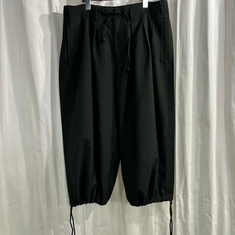 groundy | STORES