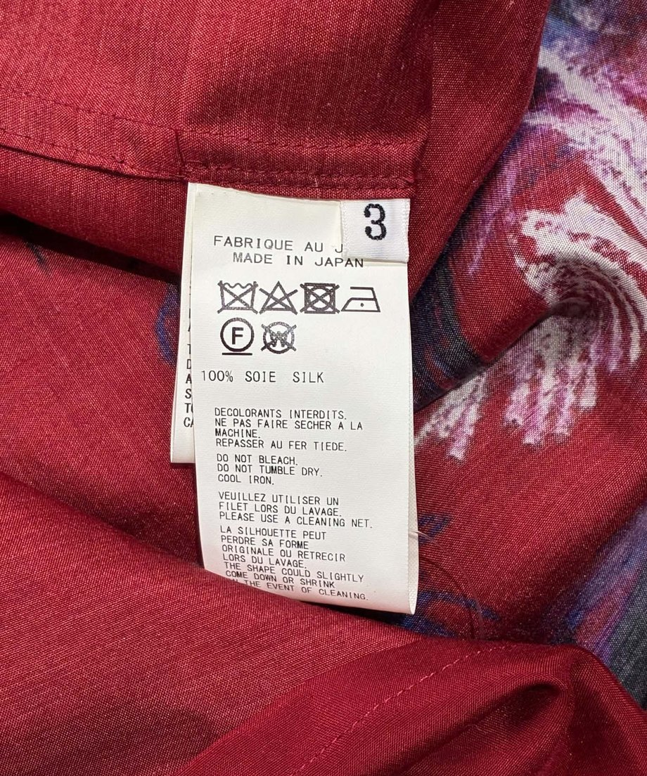 6ae42e91f56dc75da7bceab4