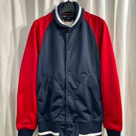 スタジャン | STORES
