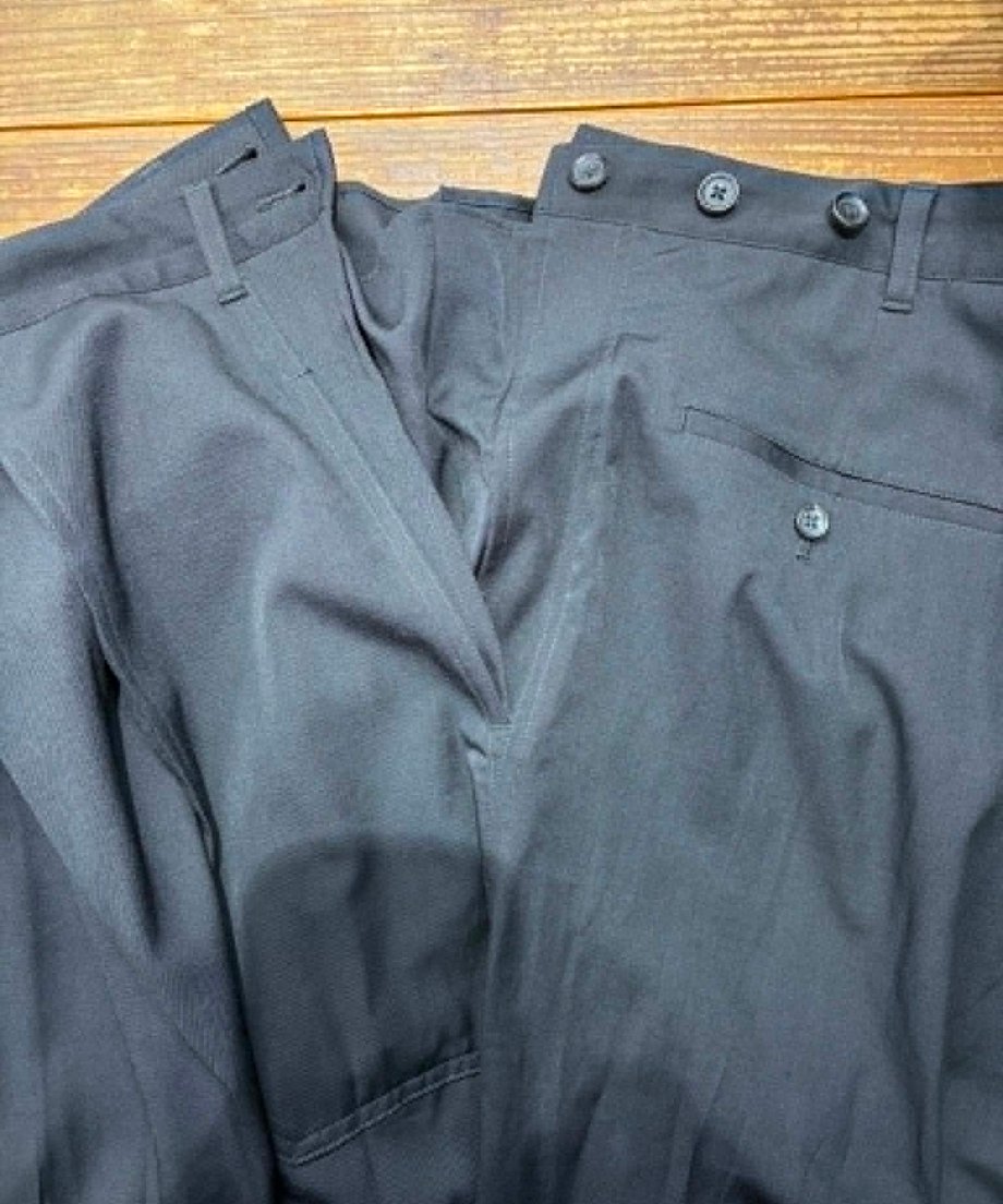 61b6f6e9739891510abbe74a