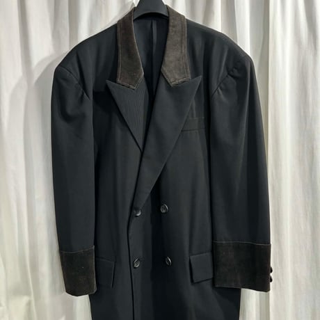 yyph | STORES