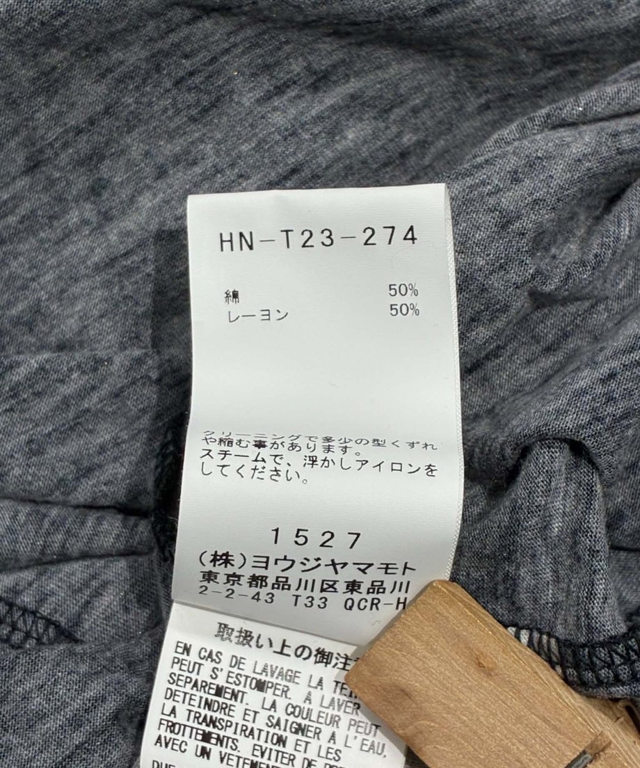 6ae2efb4cd61b7ca66c646f2