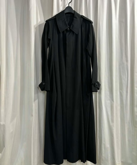 Y's yohji yamamoto デザイン コート（YY-C03-100）