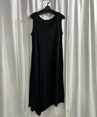 Y's yohji yamamoto デザイン ワンピース（YV-T23-074）