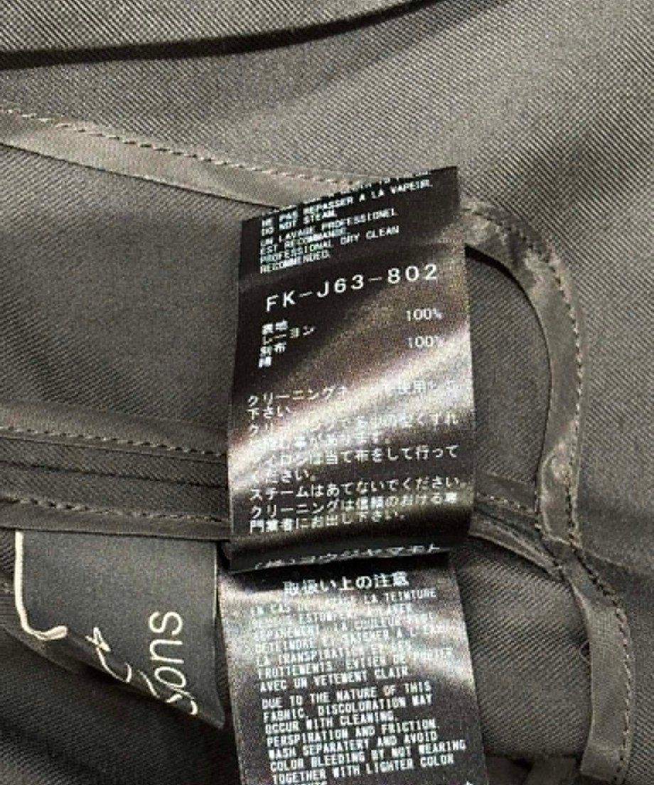 6a79615869f94d0ae33ca296