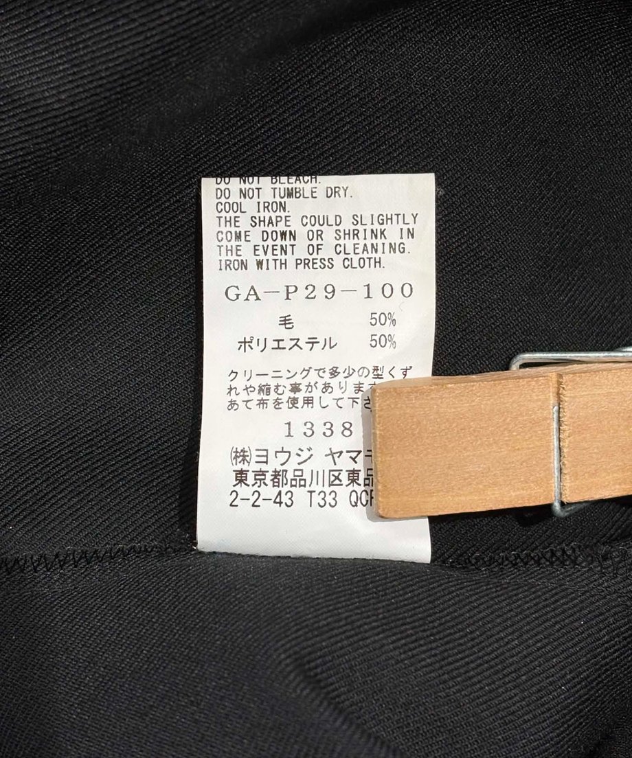 6a61adc35106c2222889a2e6