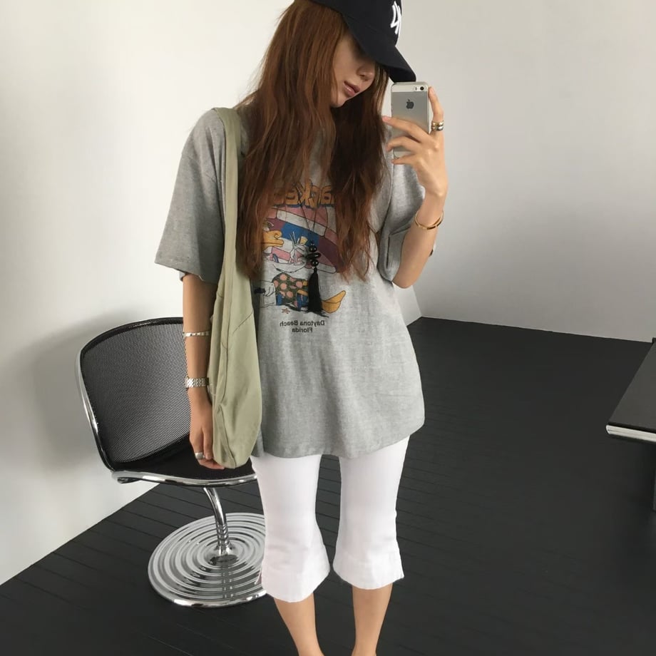 6a577bd72200bbd6d2f38044