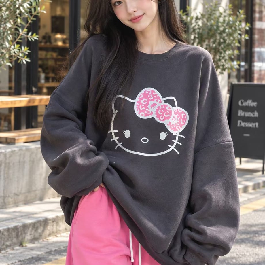 6aceb6f17cf736a844461a6e