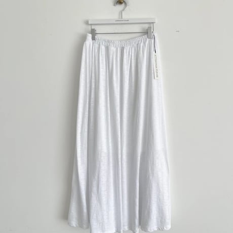🉐0921 【セットアップ商品】monotone set up/2カラー🉐