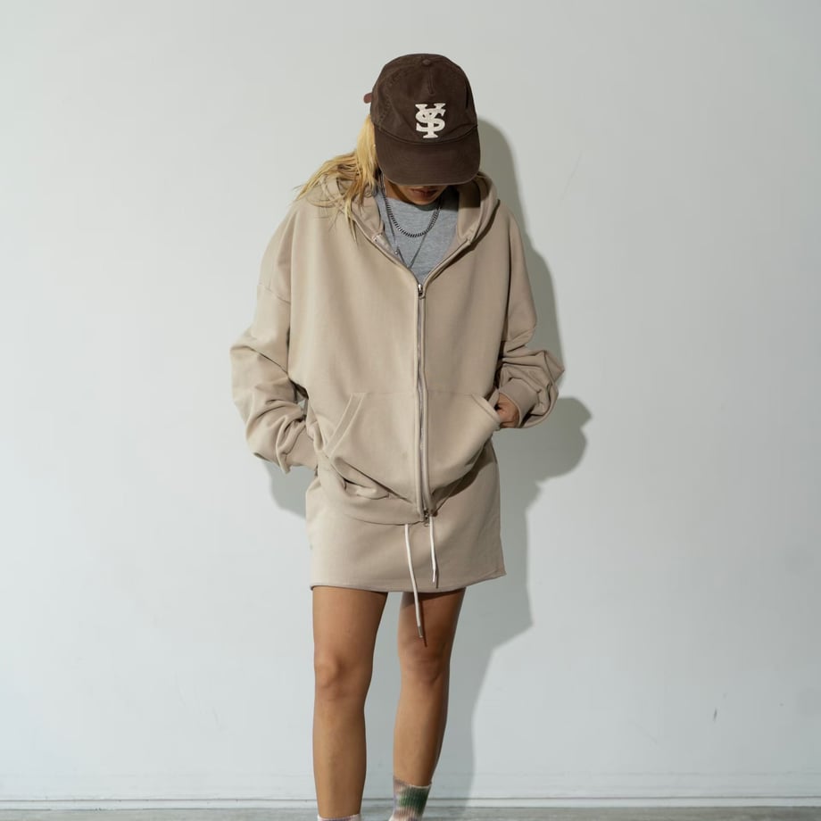 6a995112a06e091104556056