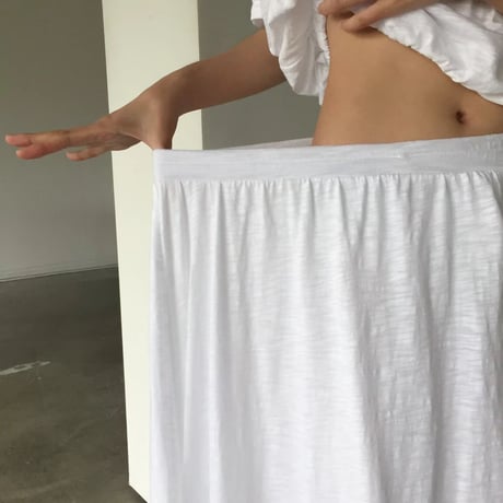 🉐0921 【セットアップ商品】monotone set up/2カラー🉐