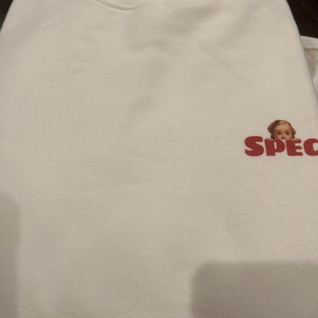 s.m.s.i_n様専用