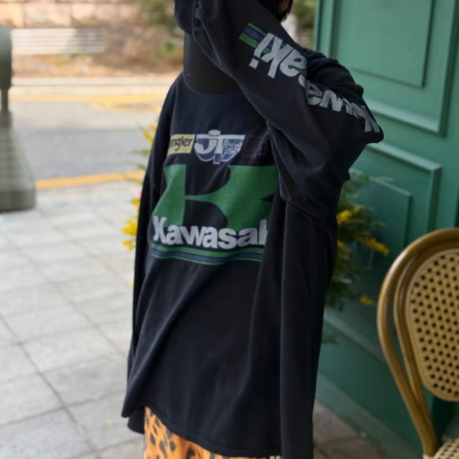 6aa1492123b5d0466302263f