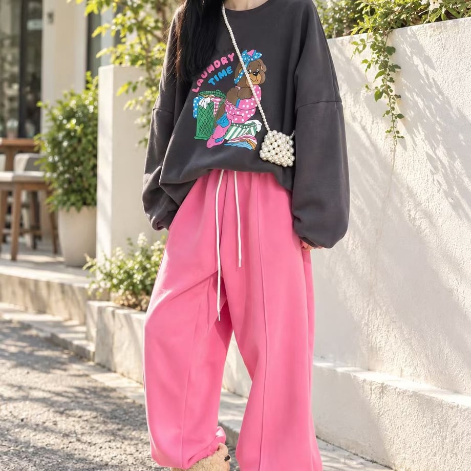 6aceb8058cb17780aab37377