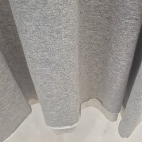 light over sweat/4カラー