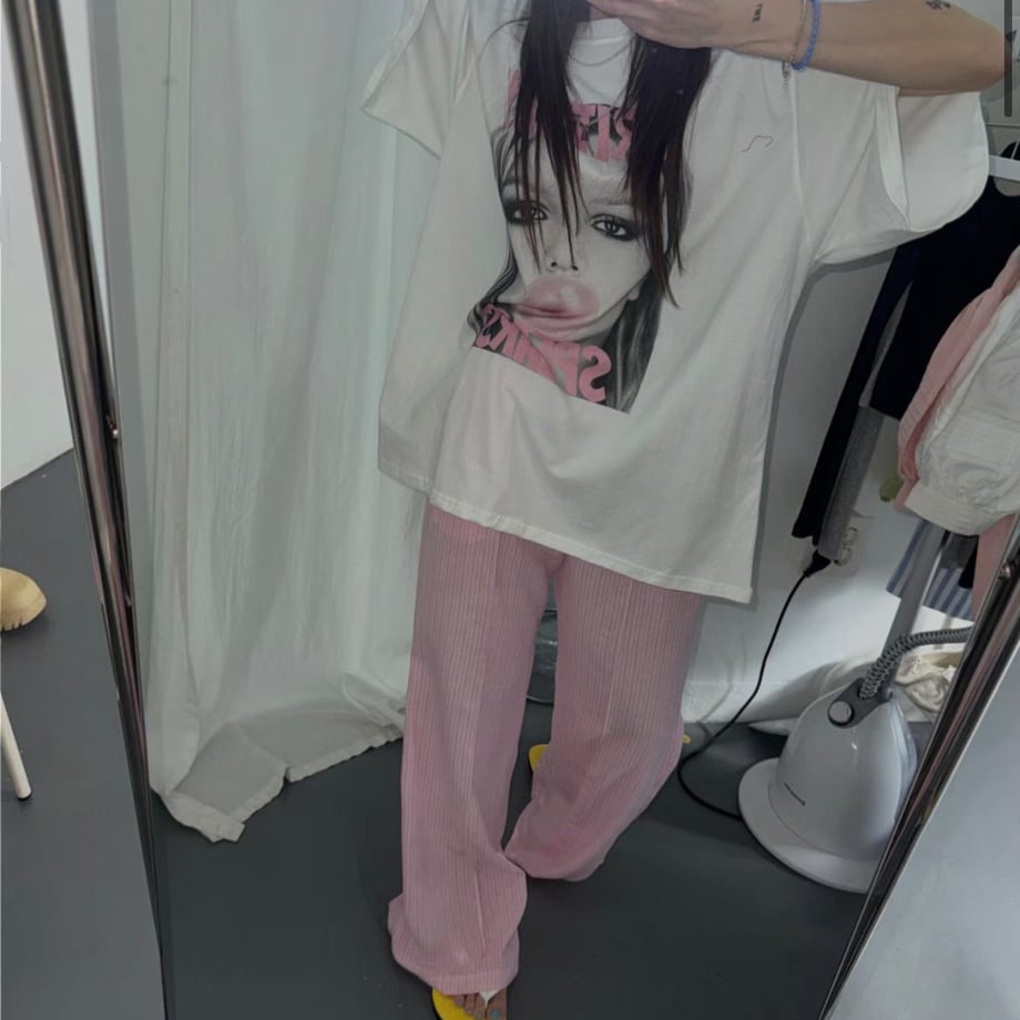 6a429c9b4f62638dcd7e553e