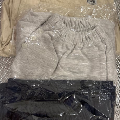 ari.gatou_3920様専用