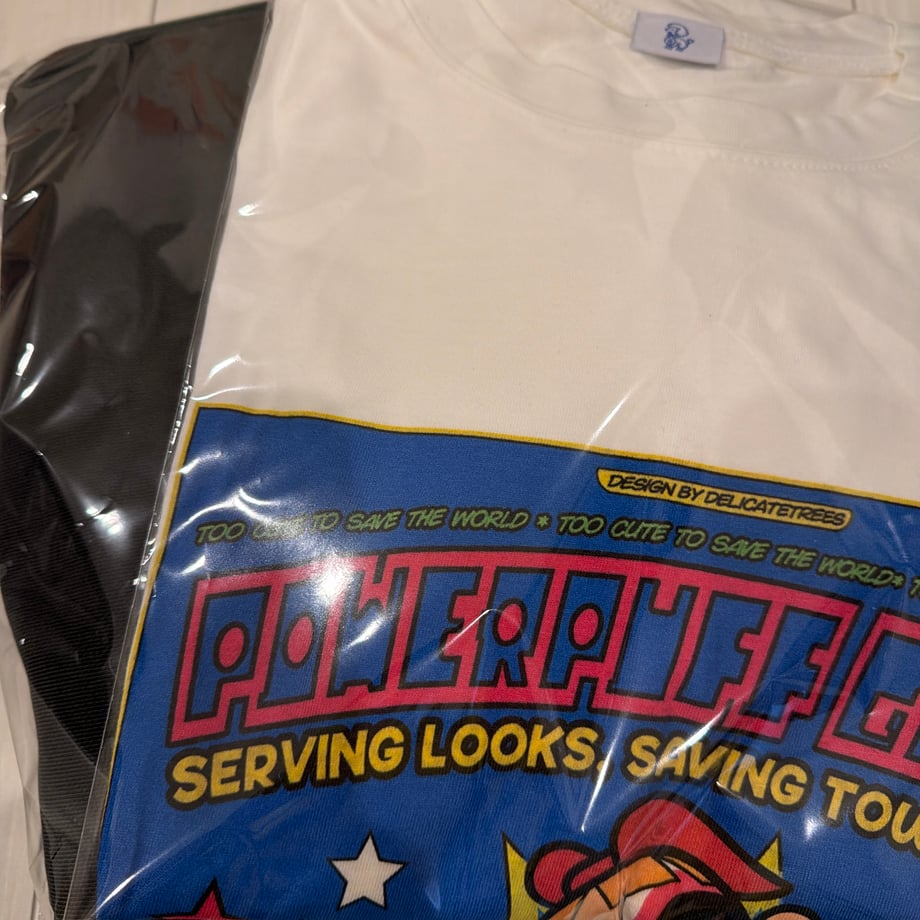 6ae28f767ff330050212e232
