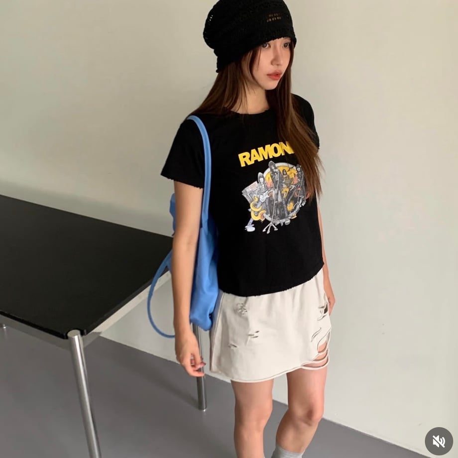 6a29030dbcb4c445cbeae88c
