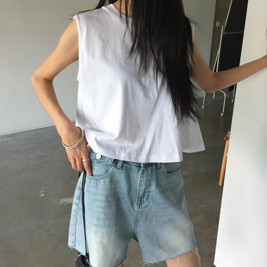6a4de1696cb14b3cf82ca881