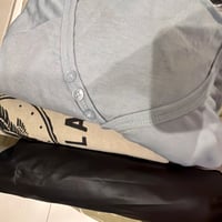 kemkara様専用