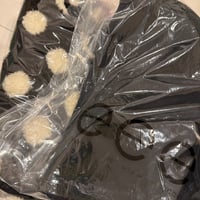 akeminggu様専用