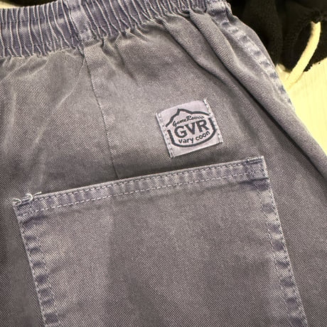 即納　3万円相当🉐5点入り！ピグメント＆ショート pants5セット🉐