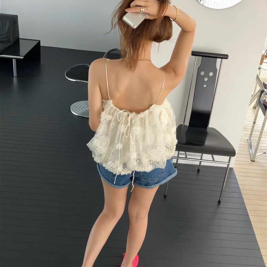 6a577b2f50f81dcbd1bbb5ba