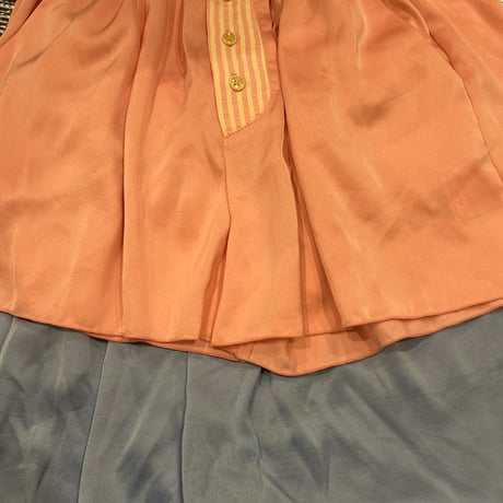 ari.gatou_3920様専用
