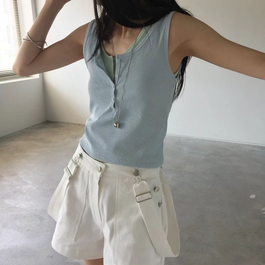 6a55da6909612480434809b6