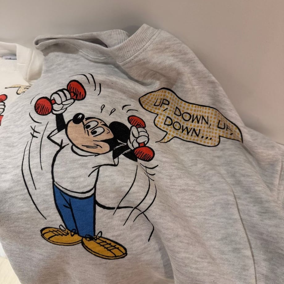 6a579aed49abedc248017d70