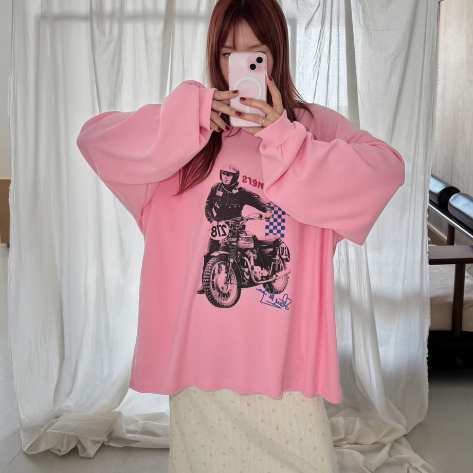 6ab39c7e252c17aa3a470671