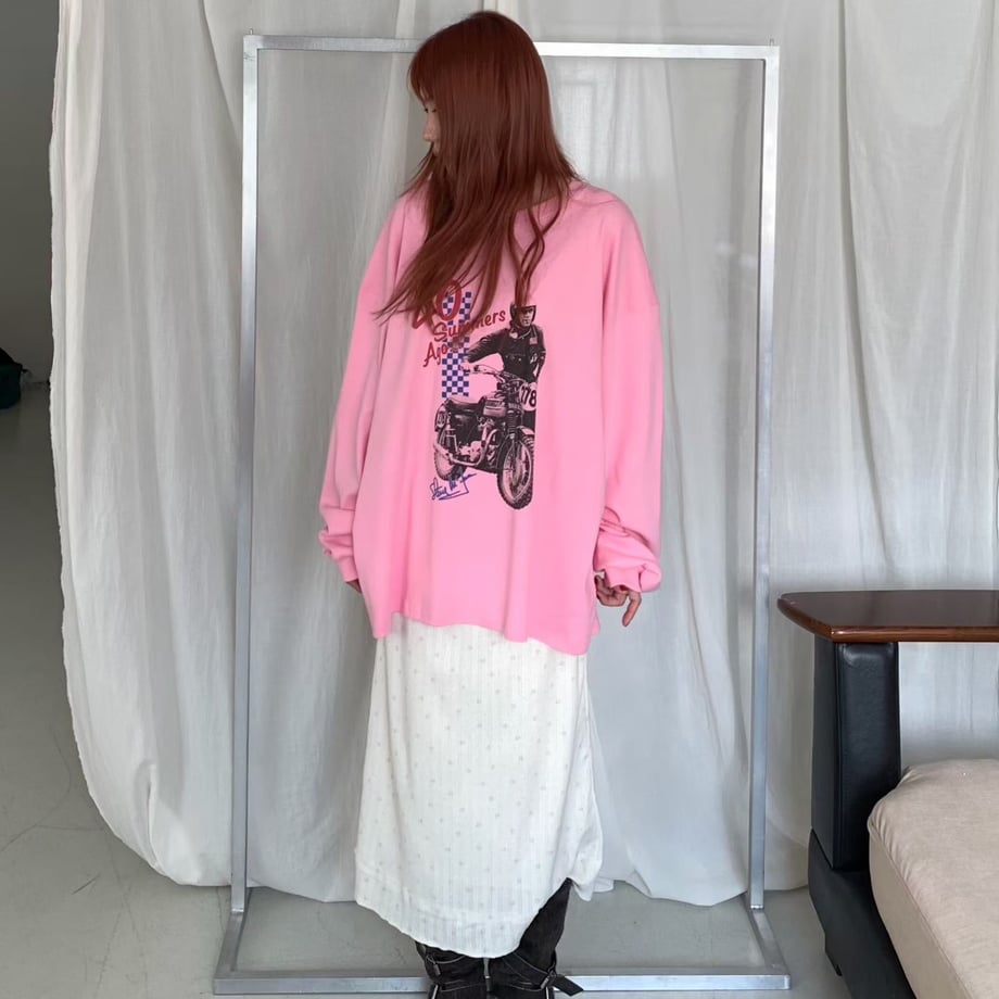6ab39c7e252c17aa3a470671