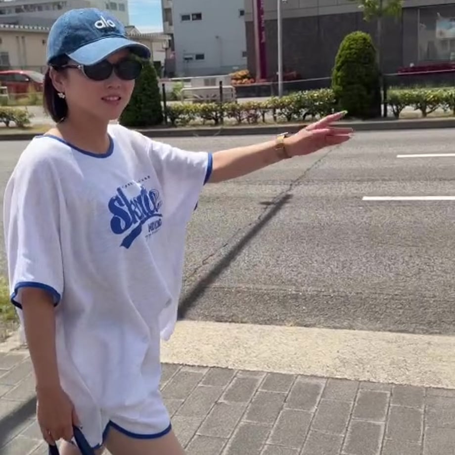 6a56175a69f94d1b4d0e8e20