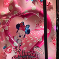 K様専用ページ♡