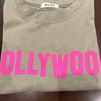 ykm.spmt様専用