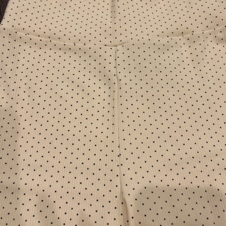 s.m.s.i_n様専用