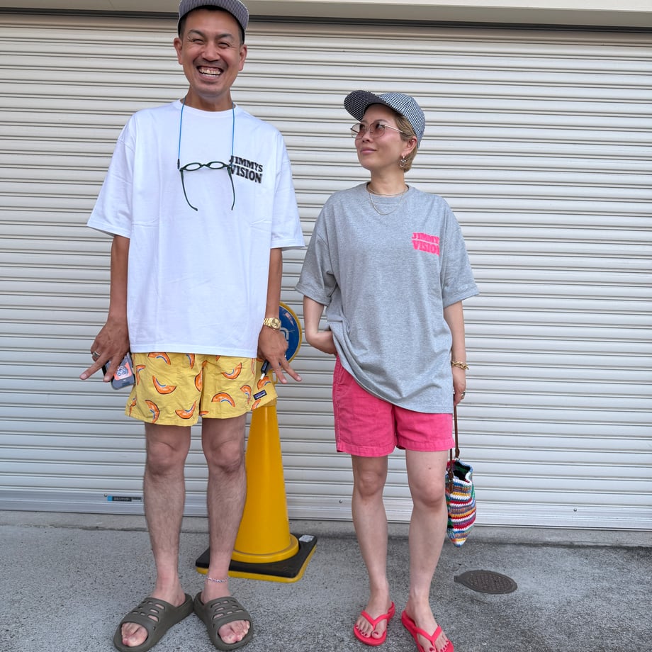 6a648230f56a72c2ad8a2f72